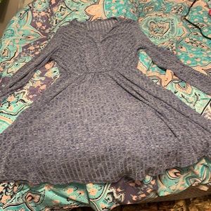 Stretchy & Comfortable dress